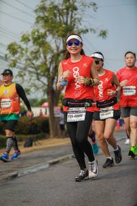 BIB: 40080, 4201
                            <button type="button" onclick="openModal(10332866)" class="btn btn-primary btn-sm float-right btn-popup" data-toggle="modal" data-target=".modal-high-quality">
                        <i class="fas fa-shopping-cart"></i> Add to Cart
                    </button>
                                            <button type="button" onclick="isThisMe(10332866, true)" class="btn btn-success btn-sm float-right btn-popup btn-isme hidden" data-toggle="tooltip" data-placement="bottom" title="นี่คือรูปของคุณใช่ไหม คลิกที่นี่เพื่อเอาเข้าอัลบั้ม">
                        <i class="fas fa-plus"></i> Add to album
                    </button>
                    <button type="button" onclick="isThisMe(10332866, false)" class="btn btn-warning btn-sm float-right btn-popup btn-isnotme hidden">
                        <i class="fas fa-ban"></i> Remove from album
                    </button>